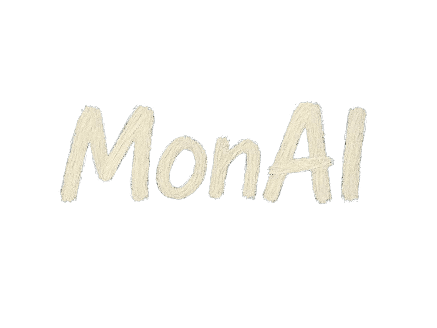 MonAi